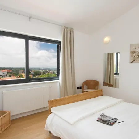 Villa Modern Anna With Outdoor Pool In *